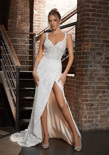 Morilee collection