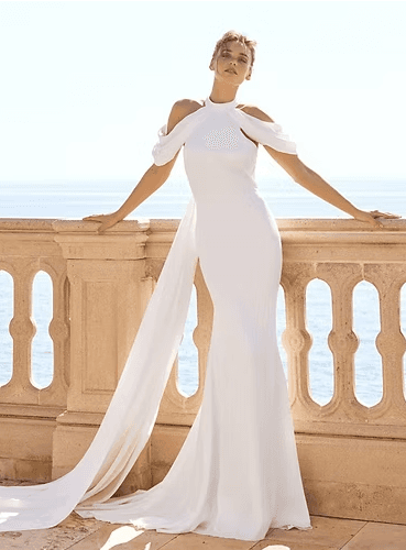 Pronovias collection